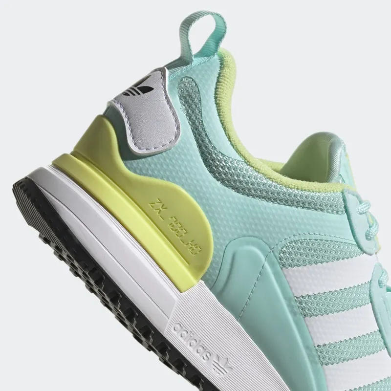 adidas-zx GZ7515