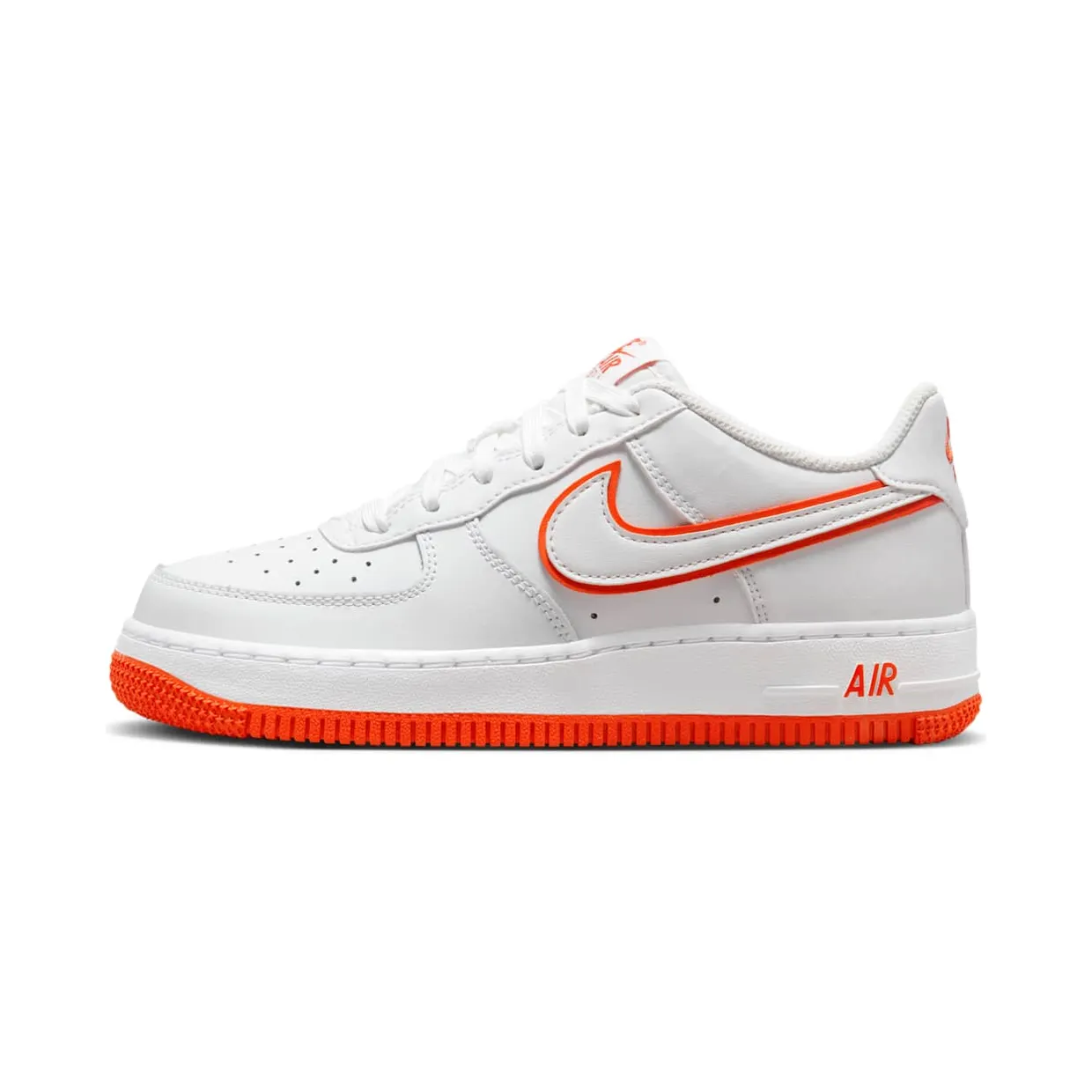nike-air-force DV7762-101
