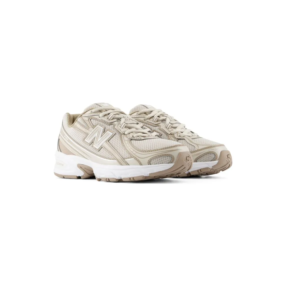 New Balance 740 Timberwolf / Driftwood (G740543)