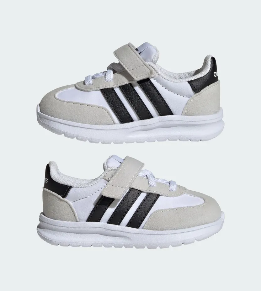 adidas-run-70s-2-0 JI2269