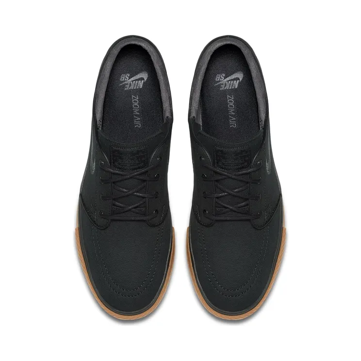nike-sb 333824-020