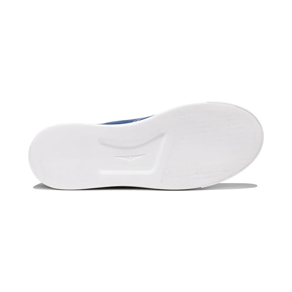 Converse Jack Purcell Modern Fragment Design Navy Navy/White (160157C)