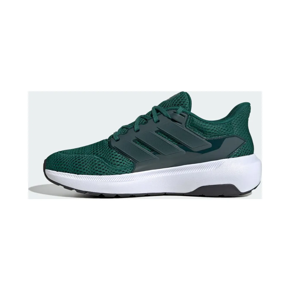 Adidas Ultimashow 2.0 Collegiate Green / Aurora Ivy / Core Black (JP7883)