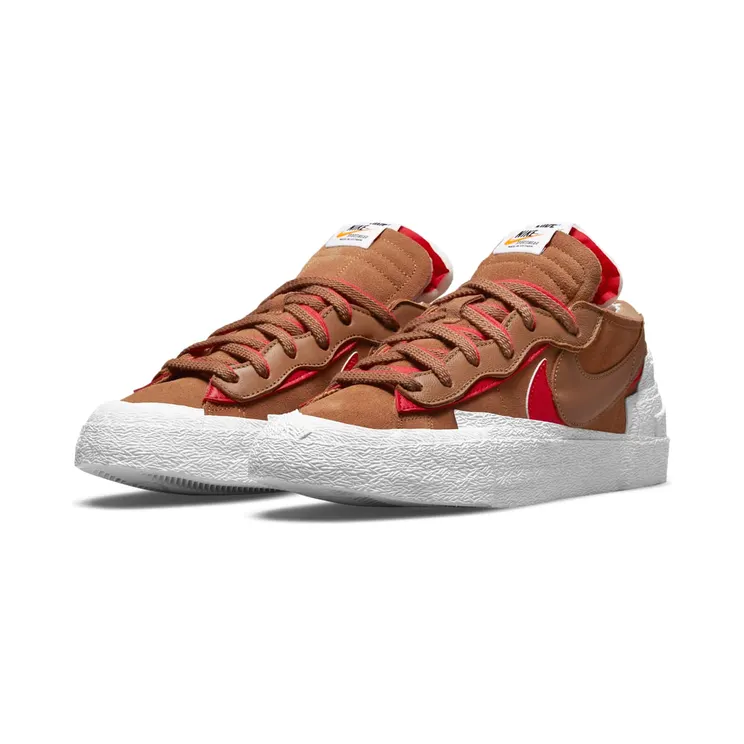 nike-blazer DD1877-200