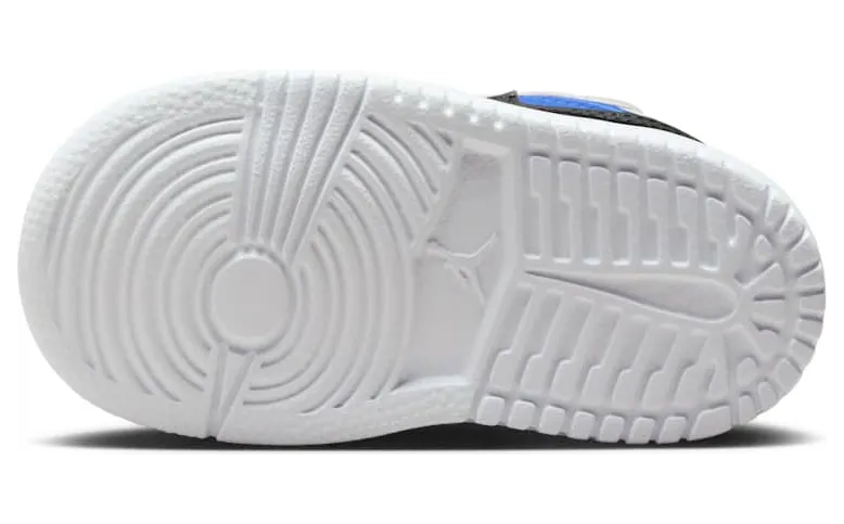 air-jordan-1 FQ8710-100