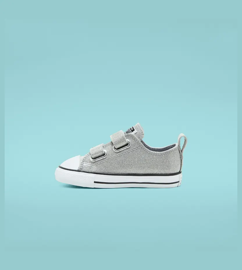 converse-chuck-taylor-all-star 767184C