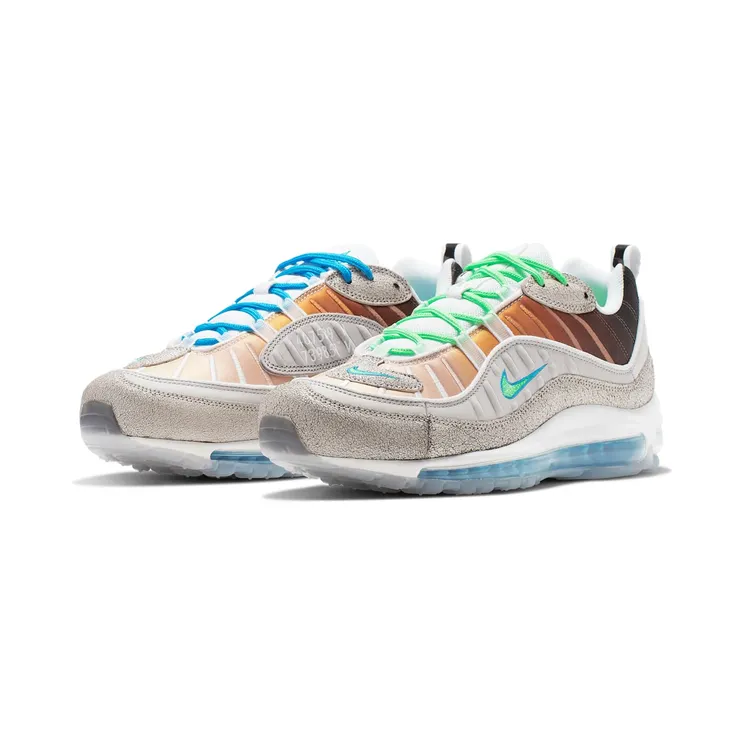 nike-air-max CI1502-001