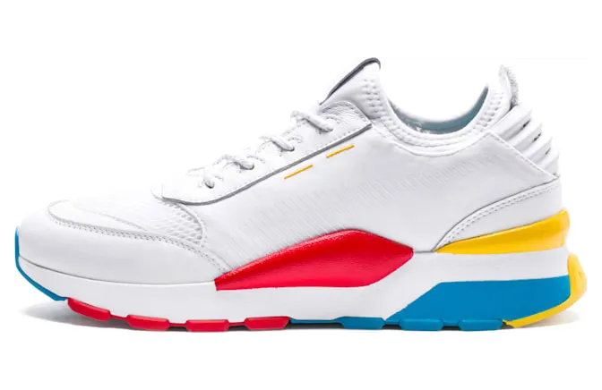 puma-rs-0 367515-01