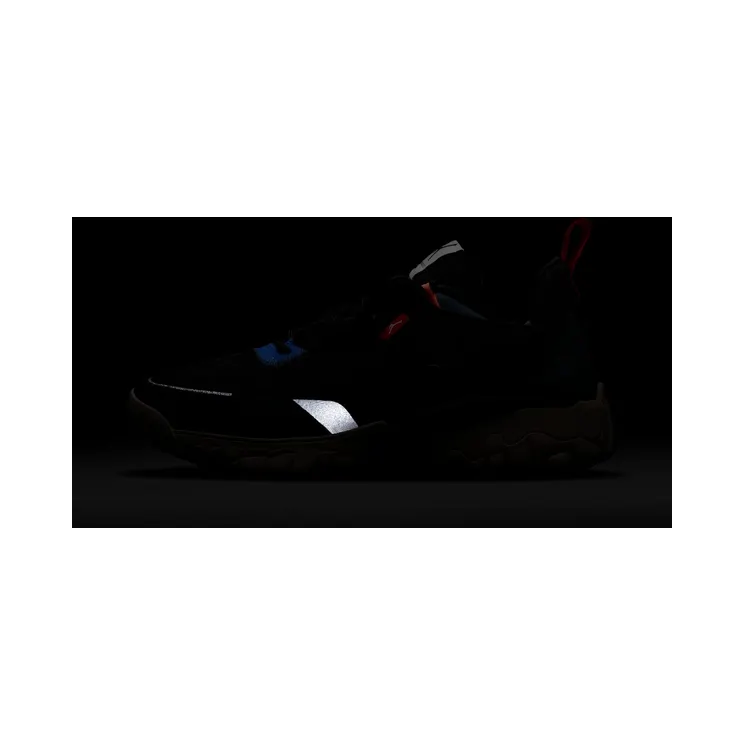 air-jordan-delta CV8121-063