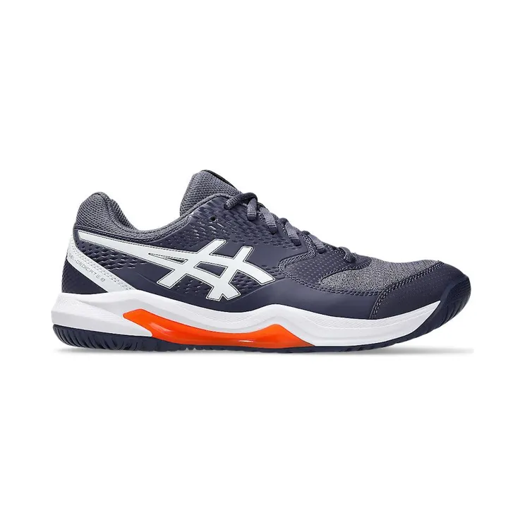 asics-gel-dedicate-8 1041A408-500