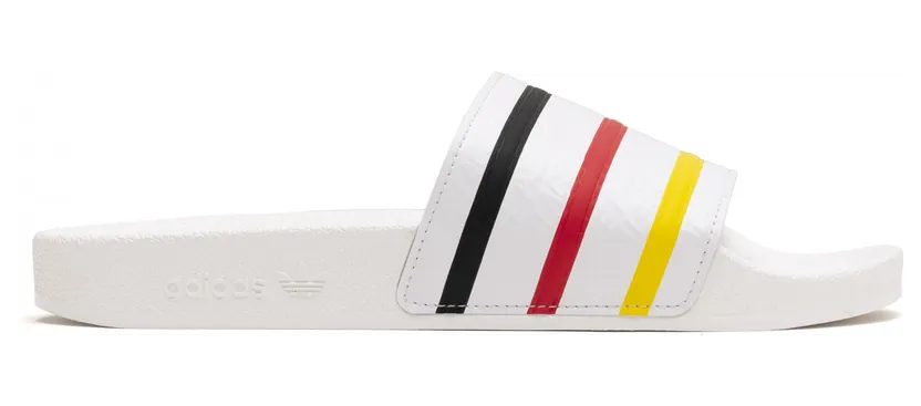 adidas-adilette B41584
