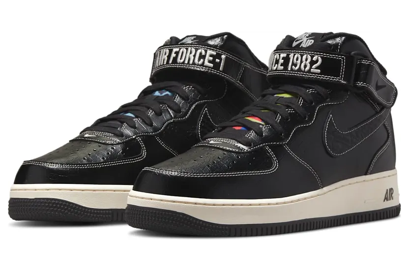 nike-air-force DV1029-010