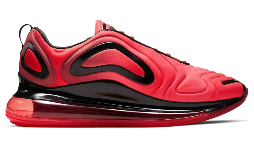 nike-air-max AO2924-600