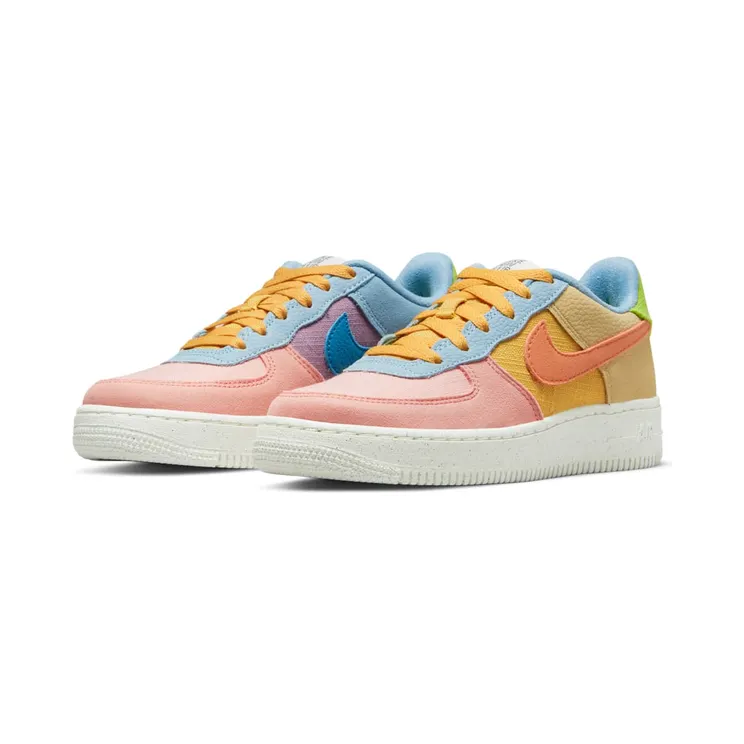 nike-air-force DM0984-700