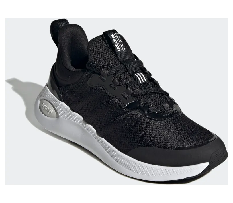 adidas-puremotion GX0618