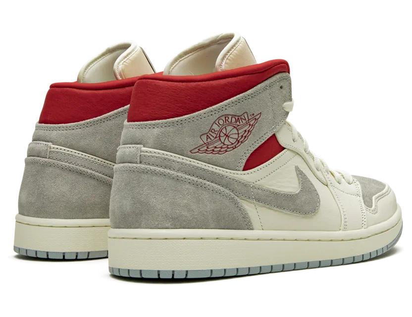 air-jordan-1 CT3443-100