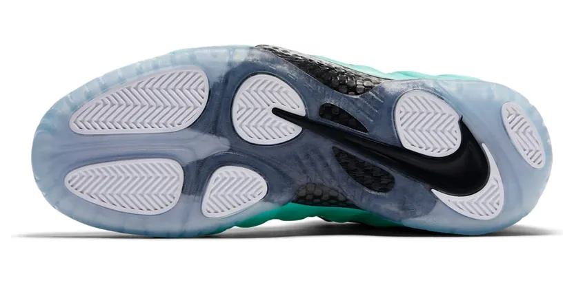 nike-air-foamposite 624041-303