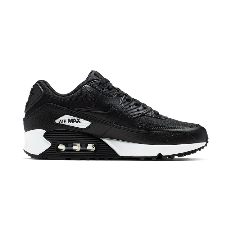 nike-air-max 325213-064