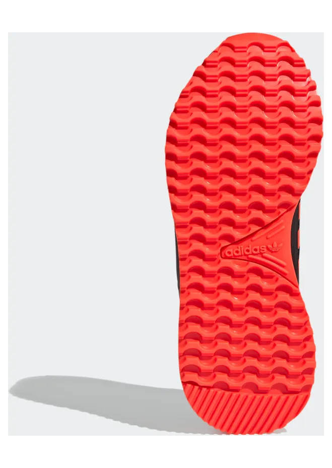 adidas-zx H68623