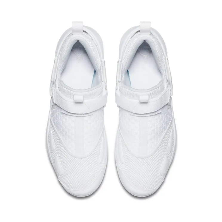 jordan-trunner 897992-100