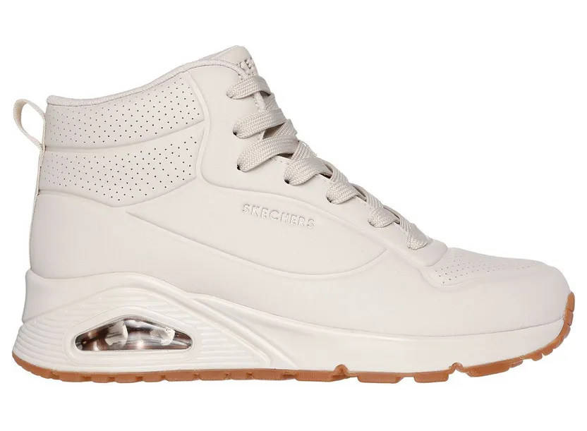 skechers-skech 177097 OFWT
