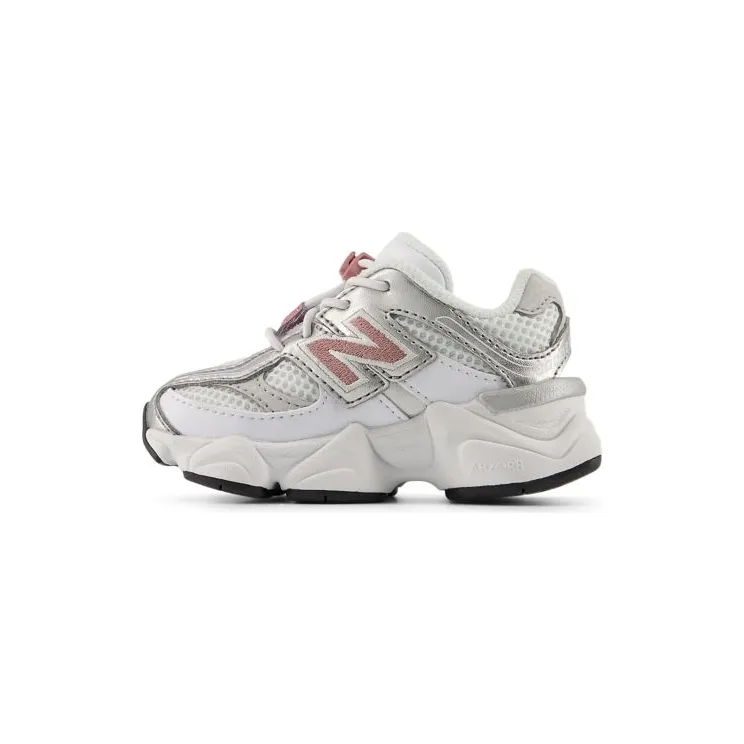 new-balance-9060 I90606HV