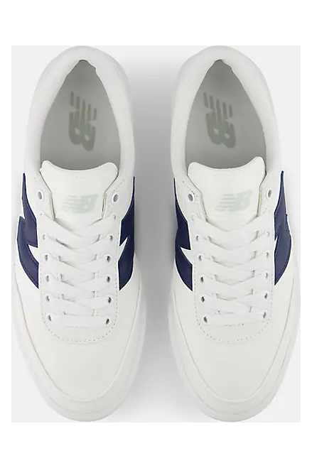 new-balance-750 U7507A0