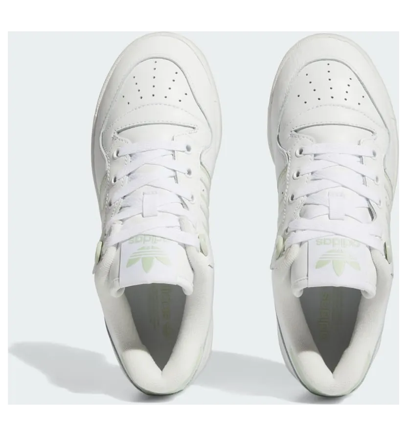 adidas-rivalry ID3222