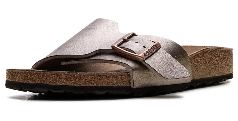 birkenstock-sneaker 1026622