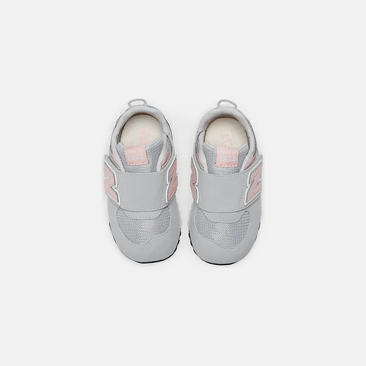 new-balance-574 NW574PK