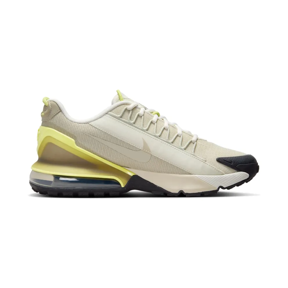 Nike Air Max Pulse Roam Stone (DZ3544-200)