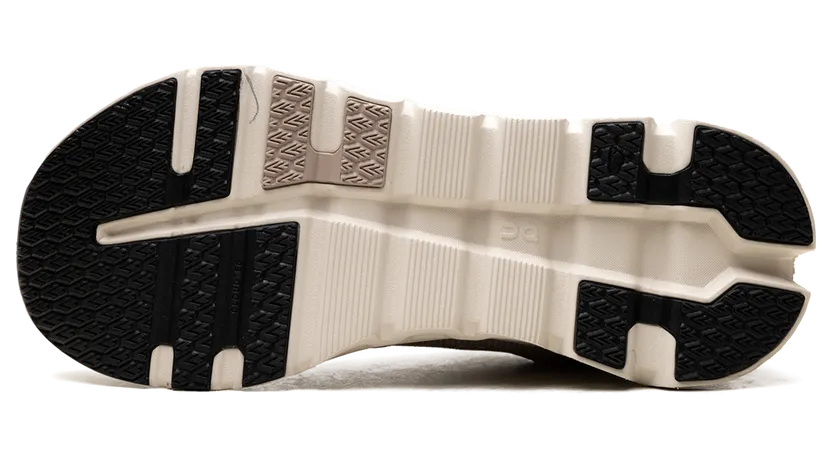 on-cloudrunner 3ME10144180