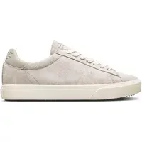 Clae Baskets Bradley Venice Feather daim (CL24CBV02-FSD)