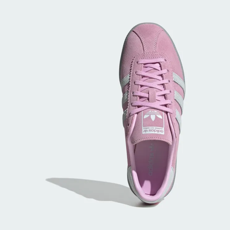adidas-bermuda JI2660