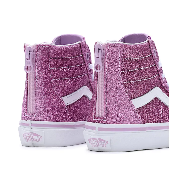 vans-sk8-hi VN0A4BUXLLC