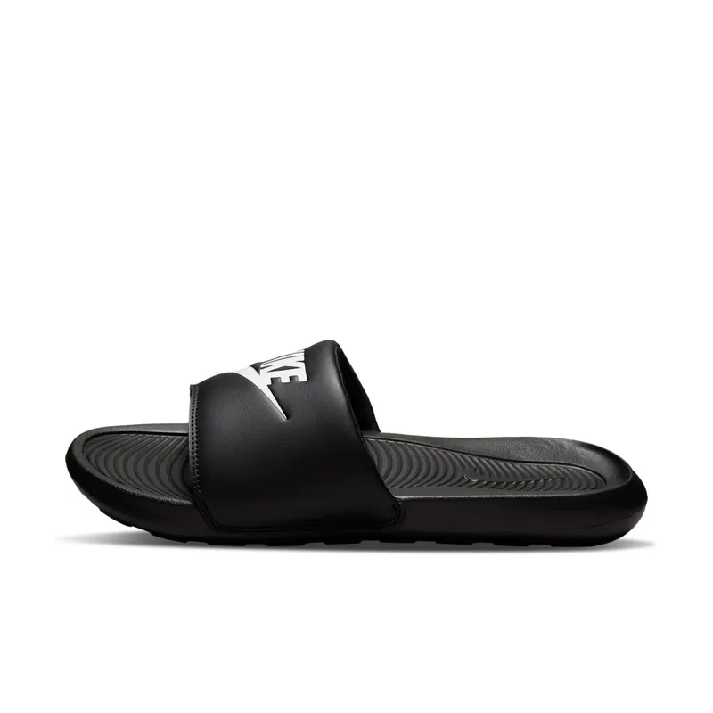Nike Victori One Slide Black (CN9675-002)