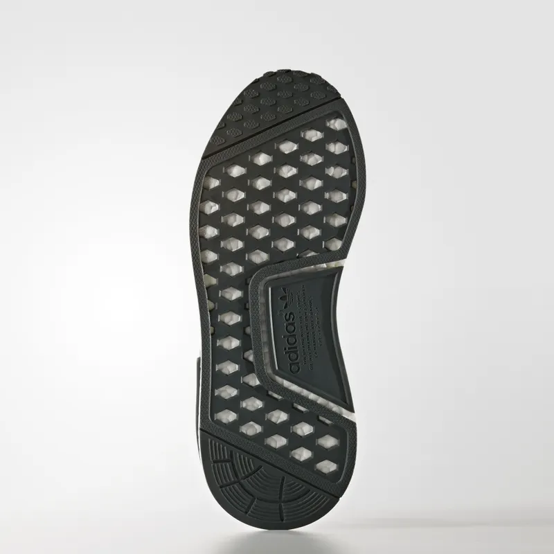 adidas NMD XR1 Utility Ivy (W) Utility Ivy/Utility Ivy/Core Red (BB2375)