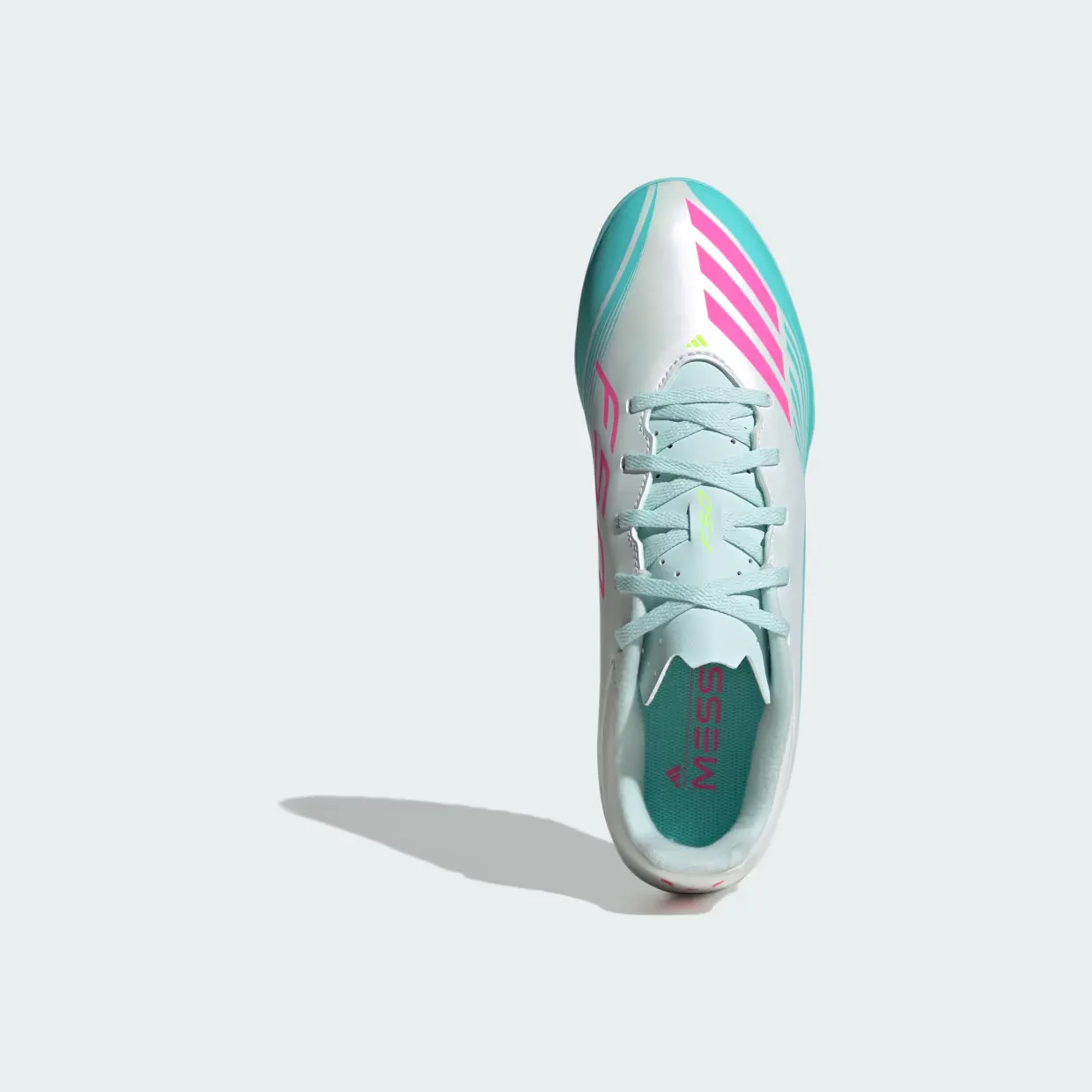 adidas-f50-club JQ0947