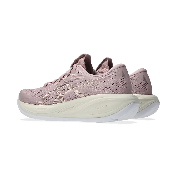 asics-gel-cumulus 1012B916-700