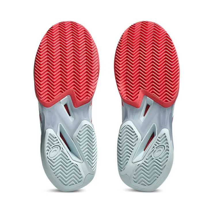asics-solution-speed-ff 1042A305-400