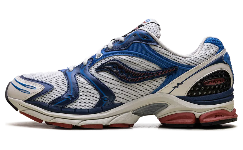 saucony-triumph S70805-2