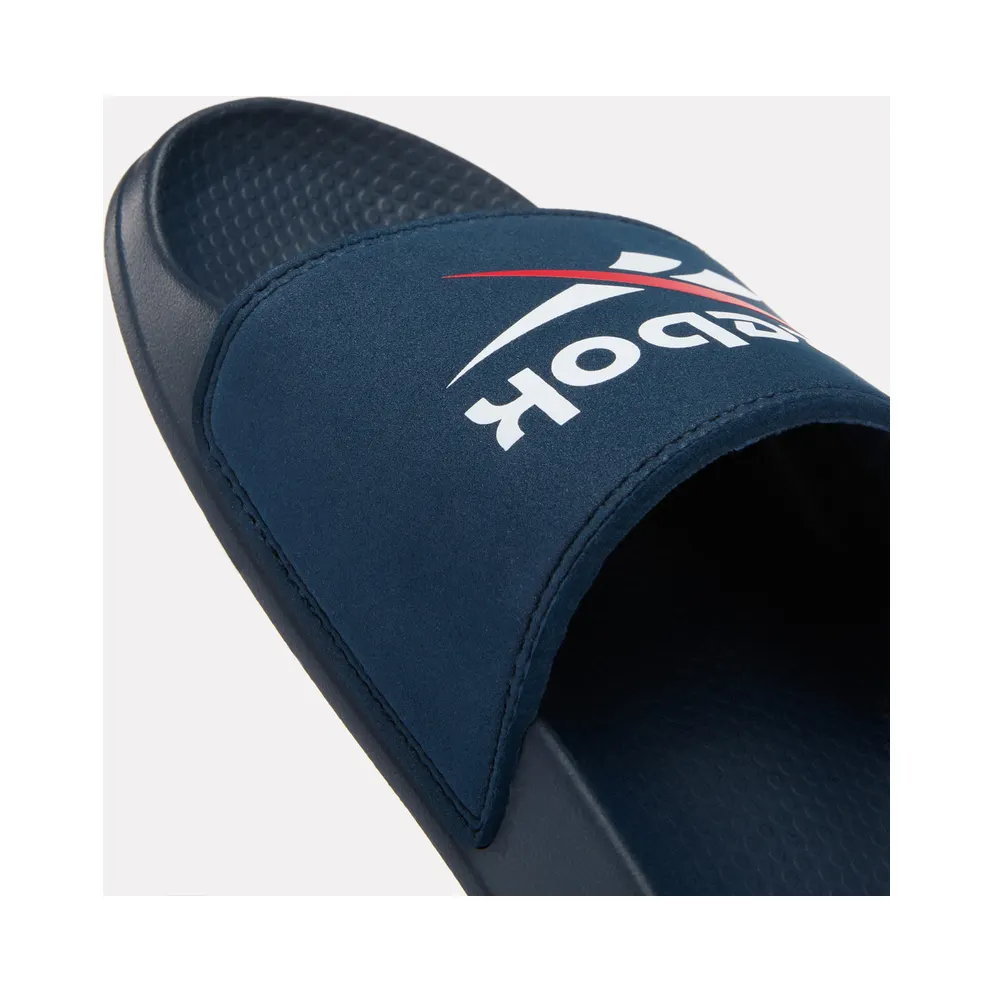 Reebok RBK Fulgere Slide (100210920)