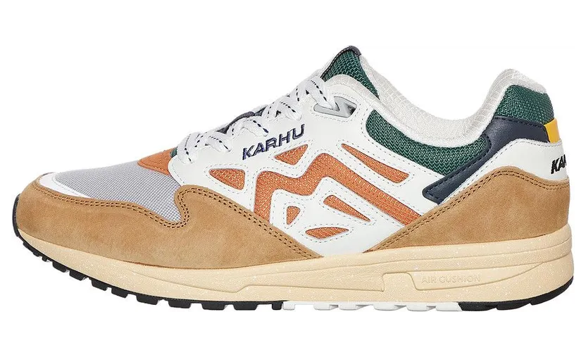karhu-sneaker F806049