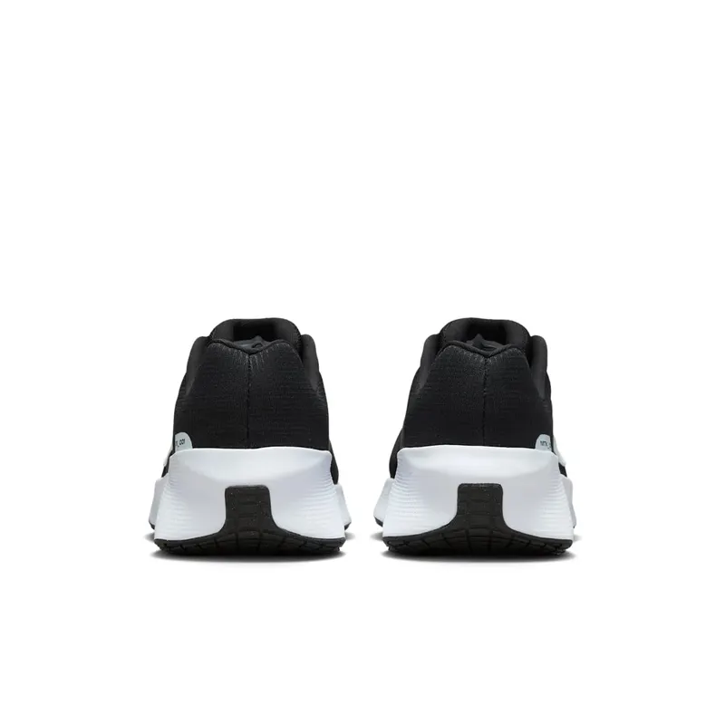 Nike Metro Tek Black Glacier Blue (HM9493-005)