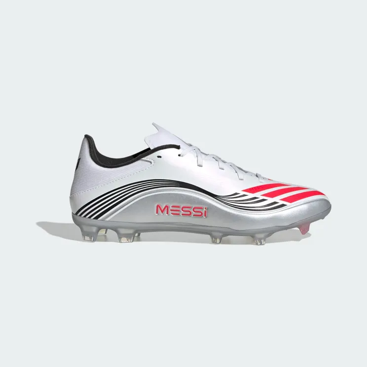 adidas-f50-league-fg-mg JP7446