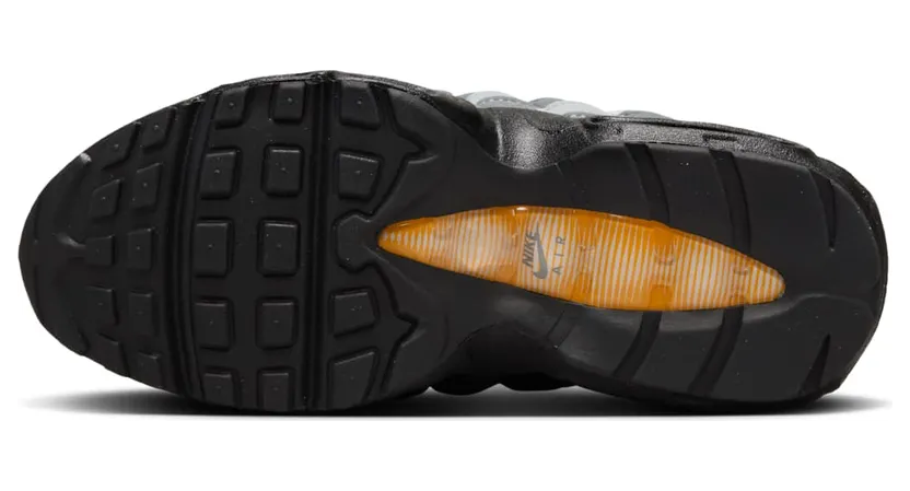 nike-air-max IB2871-001
