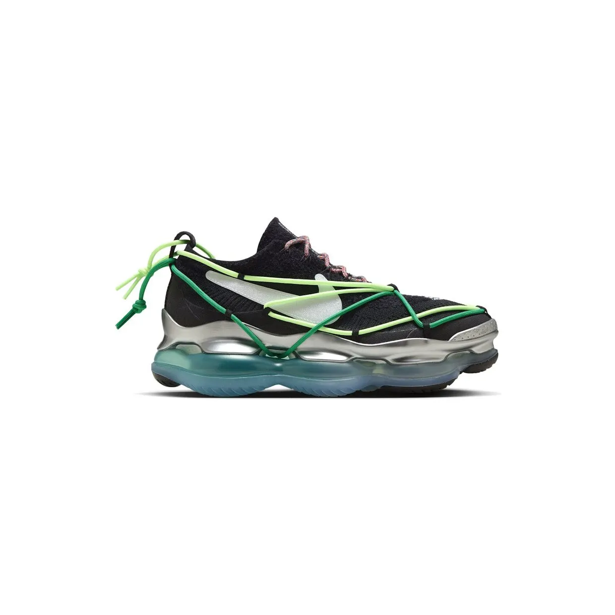 nike-air-max FN8884-013