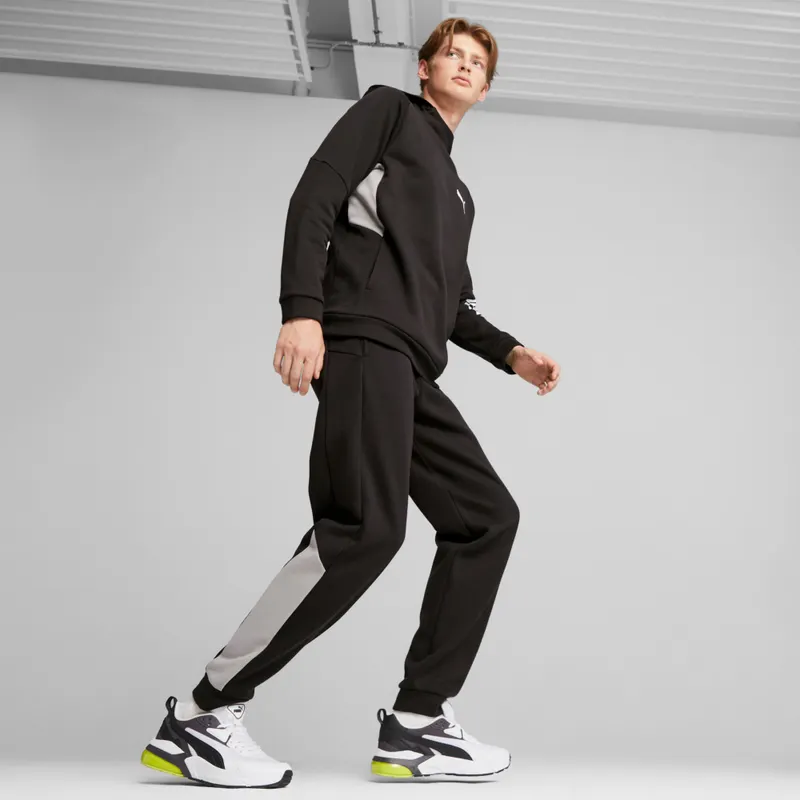 puma-vis2k 392318-03