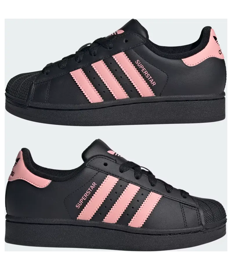 adidas-superstar JR9862