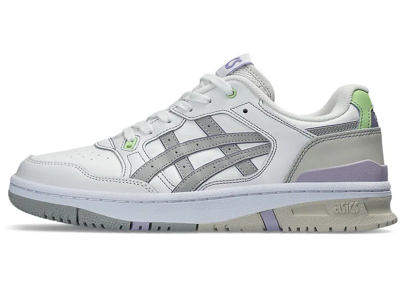 Asics Ex89 White/Mid Grey (1201A476.120)